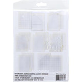 49 And Market Notebook 6"X8" Noteworthy Journal Essentials