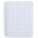 49 And Market Notebook 6"X8" Noteworthy Journal Essentials