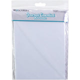 49 And Market Notebook Essential