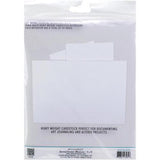 49 And Market Notebook Essential