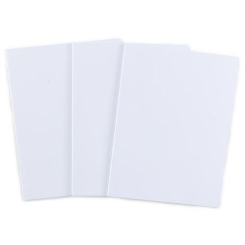 49 And Market Notebook Essential