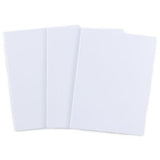 49 And Market Notebook Essential