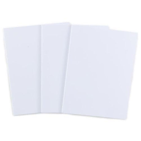 49 And Market Notebook Essential