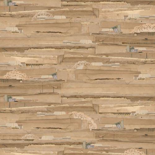 49 And Market Collection Pack 12"X12" Nostalgic Memories - Postage as per Actual