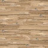 49 And Market Collection Pack 12"X12" Nostalgic Memories - Postage as per Actual