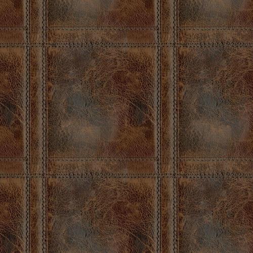 49 And Market Solid Collection Pack 12"X12" Nostalgic Memories - Postage as per Actual