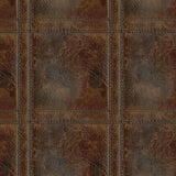 49 And Market Solid Collection Pack 12"X12" Nostalgic Memories - Postage as per Actual