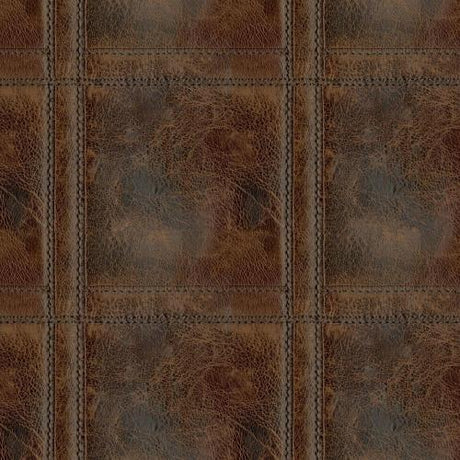 49 And Market Solid Collection Pack 12"X12" Nostalgic Memories - Postage as per Actual