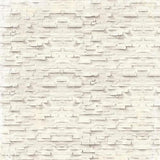 49 And Market Collection Pack 12"X12" Whispering Way - Postage as per Actual