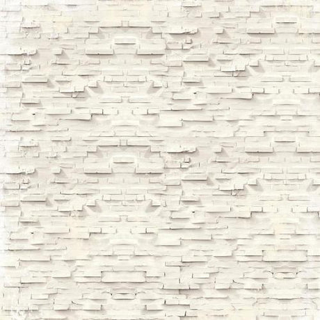 49 And Market Collection Pack 12"X12" Whispering Way - Postage as per Actual