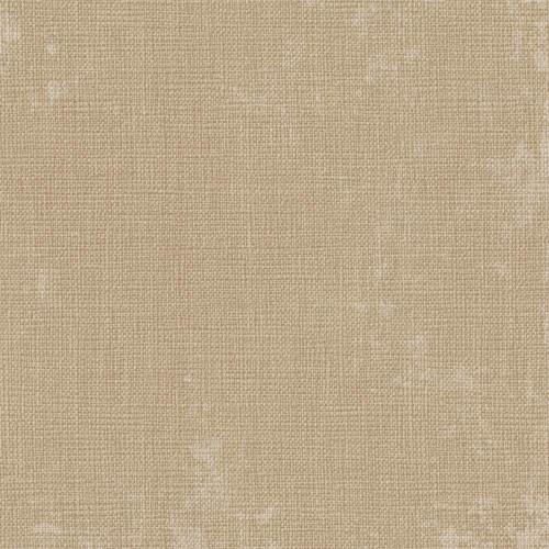 49 And Market Solid Collection Pack 12"X12" Whispering Way - Postage as per Actual