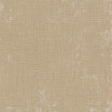 49 And Market Solid Collection Pack 12"X12" Whispering Way - Postage as per Actual