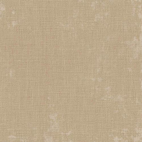 49 And Market Solid Collection Pack 12"X12" Whispering Way - Postage as per Actual