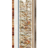 49 And Market Fabric Tape Whispering Way - Postage as per Actual