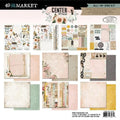 Cardstock & Other Papers