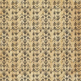 49 And Market Solids Collection Pack 12"X12"-Timber And Tweed - Postage as per Actual