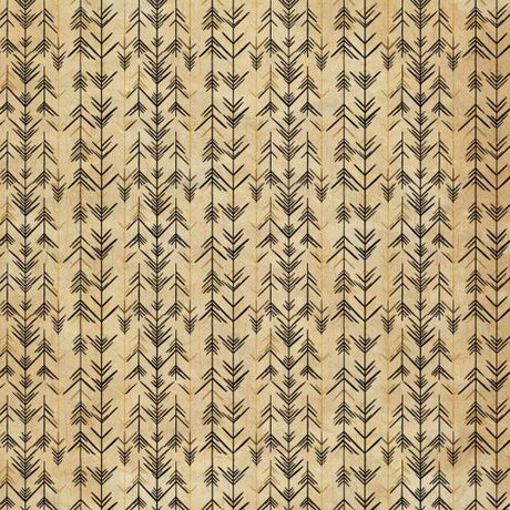49 And Market Solids Collection Pack 12"X12"-Timber And Tweed - Postage as per Actual