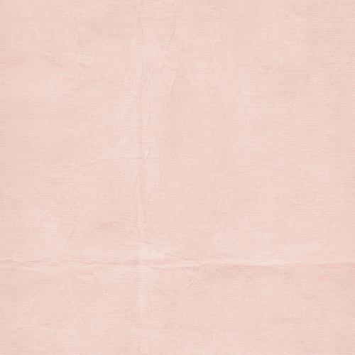 49 And Market Solids Collection Pack 12"X12"-The Looking Glass - Postage as per Actual