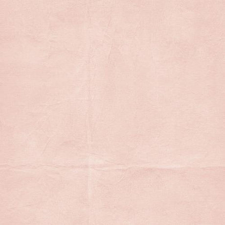 49 And Market Solids Collection Pack 12"X12"-The Looking Glass - Postage as per Actual