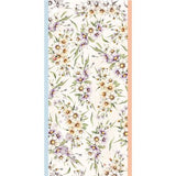 49 And Market Washi Tape Sheets-The Looking Glass - Postage as per Actual