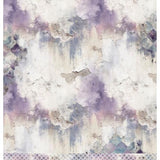 49 And Market Solids Collection Pack 12"X12"-Plume & Petal - Postage as per Actual