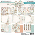 Scrapbooking & Journaling