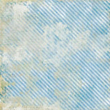 49 and Market Collection Pack 12"X12"-From the Garden - Postage as per Actual