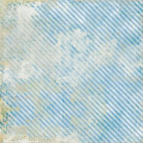 49 and Market Collection Pack 12"X12"-From the Garden - Postage as per Actual