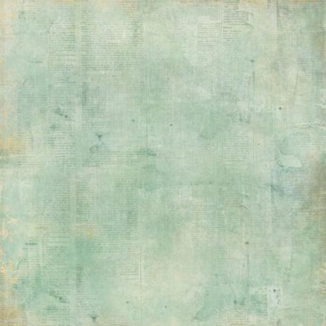49 and Market Solids Collection Pack 12"X12"-From the Garden - Postage as per Actual
