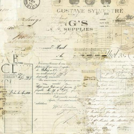49 and Market Solids Collection Pack 12"X12"-Faded Memory Lane - Postage as per Actual