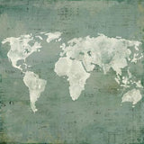 49 and Market Collection Pack 12"X12"-Travel Diaries - Postage as per Actual