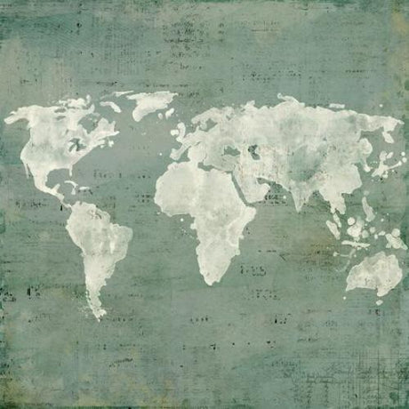 49 and Market Collection Pack 12"X12"-Travel Diaries - Postage as per Actual