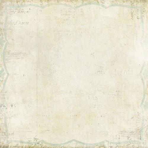 49 and Market Solids Collection Pack 12"X12"-Travel Diaries - Postage as per Actual