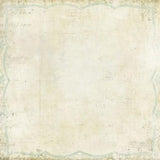 49 and Market Solids Collection Pack 12"X12"-Travel Diaries - Postage as per Actual