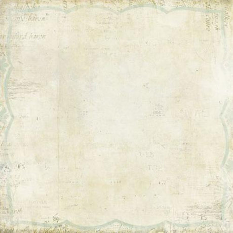 49 and Market Solids Collection Pack 12"X12"-Travel Diaries - Postage as per Actual