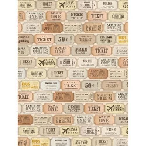49 and Market Collection Pack 6"X8"-Travel Diaries