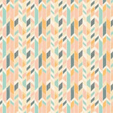 49 and Market Collection Pack 12"X12"-Glimmer and Glee - Postage as per Actual