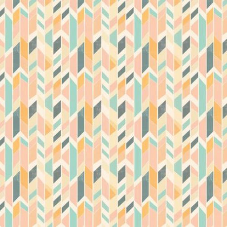49 and Market Collection Pack 12"X12"-Glimmer and Glee - Postage as per Actual
