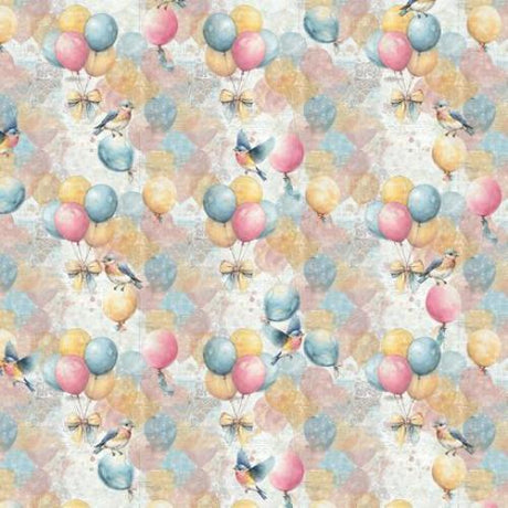 49 and Market Solids Collection Pack 12"X12"-Glimmer and Glee - Postage as per Actual