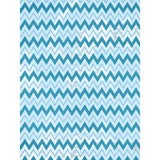 49 and Market Collection Pack 6"X8"-Glimmer and Glee