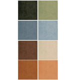 49 & Market Country Heart Cafe 12x12 Solids Pack - Postage as per Actual