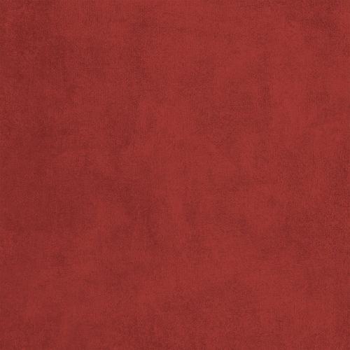 49 & Market Country Heart Cafe 12x12 Solids Pack - Postage as per Actual
