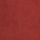 49 & Market Country Heart Cafe 12x12 Solids Pack - Postage as per Actual