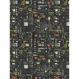 49 & Market Level Up - 6x8 Collection Pack