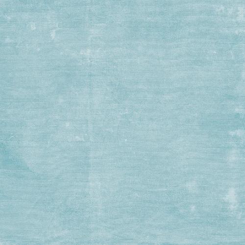 49 & Market Coastal Soul 12x12 Solids Collection Pack - Postage as per Actual