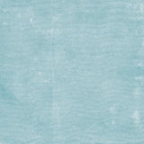 49 & Market Coastal Soul 12x12 Solids Collection Pack - Postage as per Actual