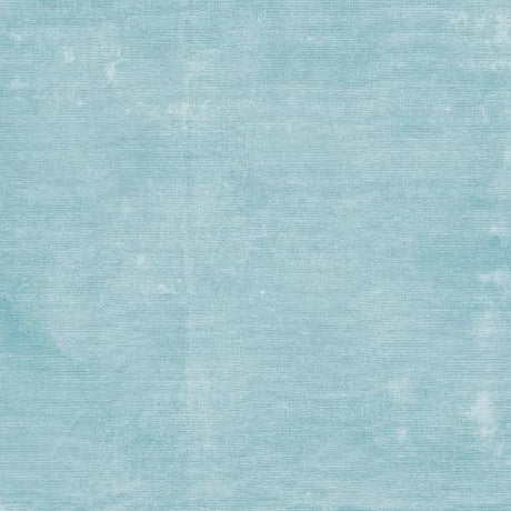 49 & Market Coastal Soul 12x12 Solids Collection Pack - Postage as per Actual