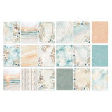 49 & Market Coastal Soul 6x8 Collection Pack