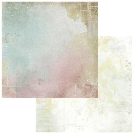 49 and Market The Quiet Observer 12x12 Collection Pack - Postage as per Actual