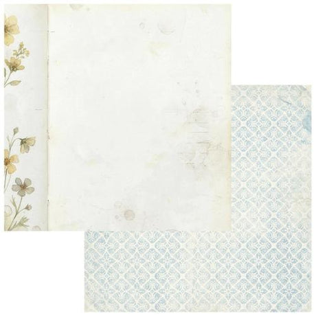 49 and Market The Quiet Observer 12x12 Collection Pack - Postage as per Actual
